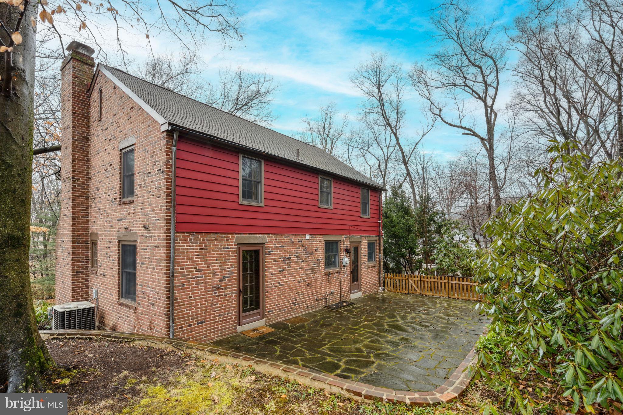 621 Bridle Road Glenside, PA 19038 - Photo 30 of 31