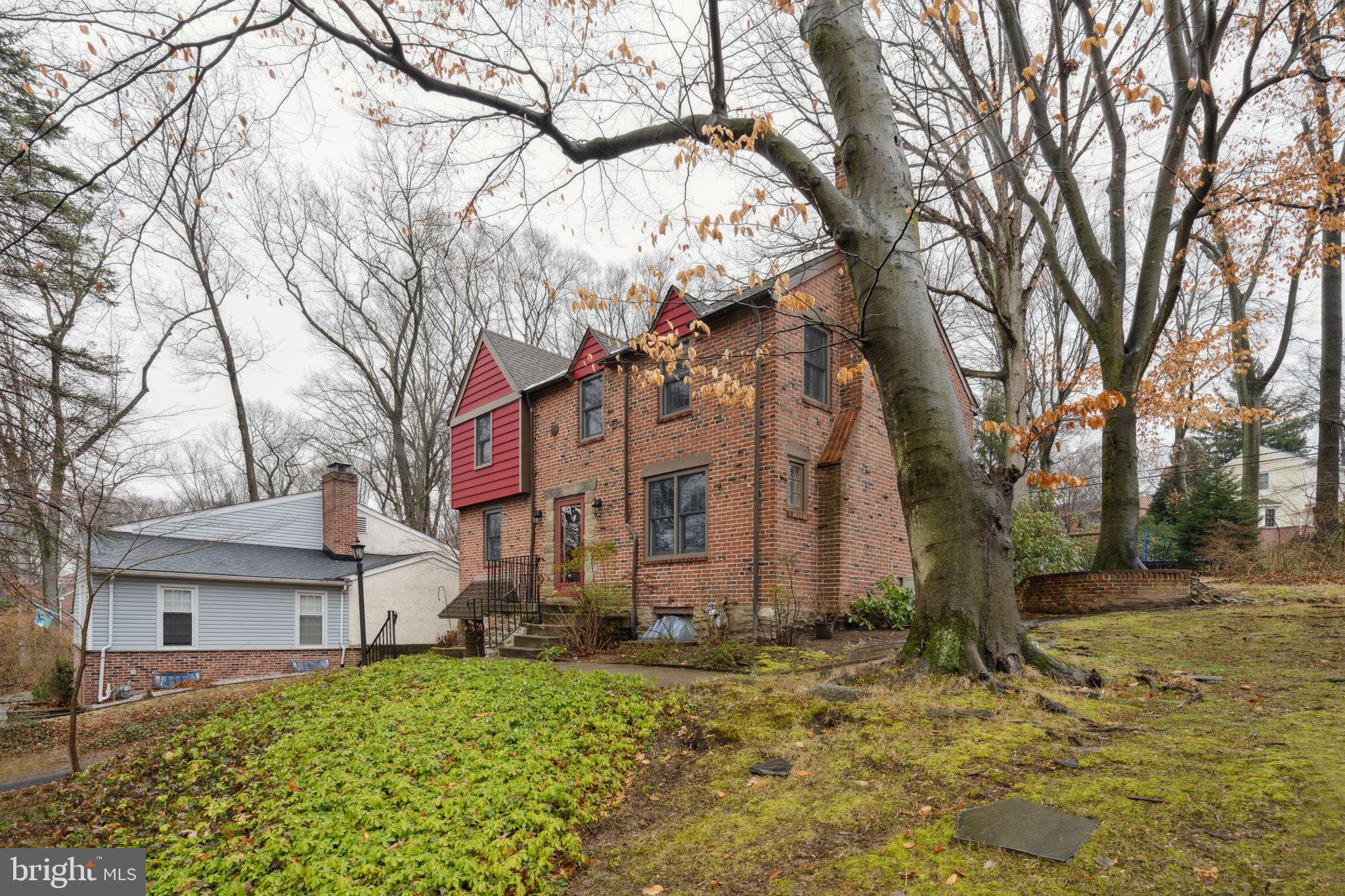 621 Bridle Road Glenside, PA 19038 - Photo 31 of 31