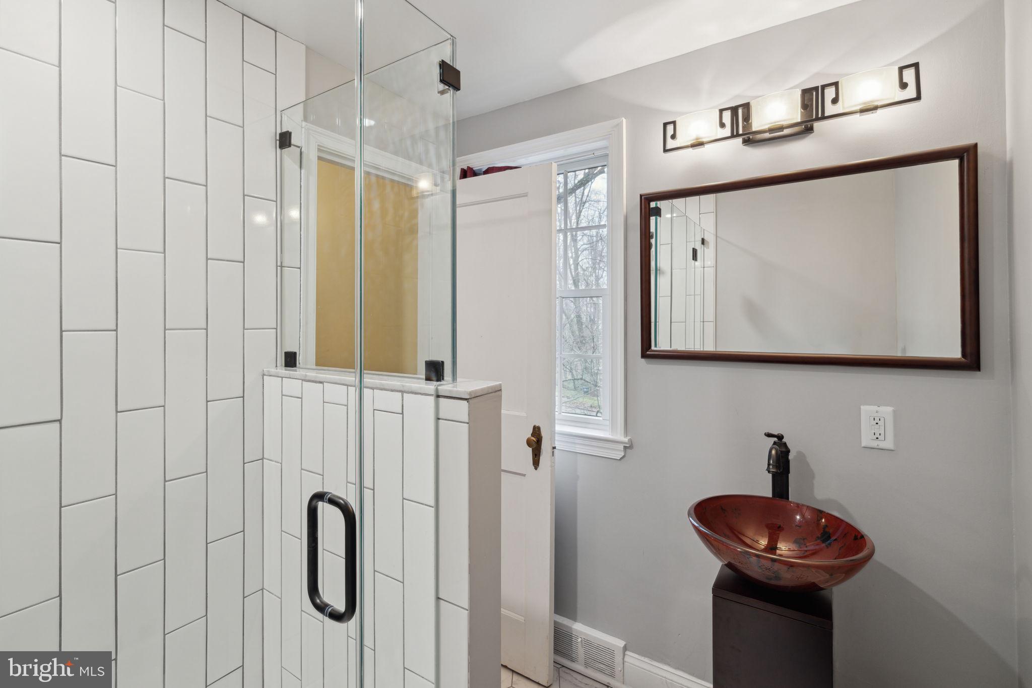 621 Bridle Road Glenside, PA 19038 - Photo 4 of 31