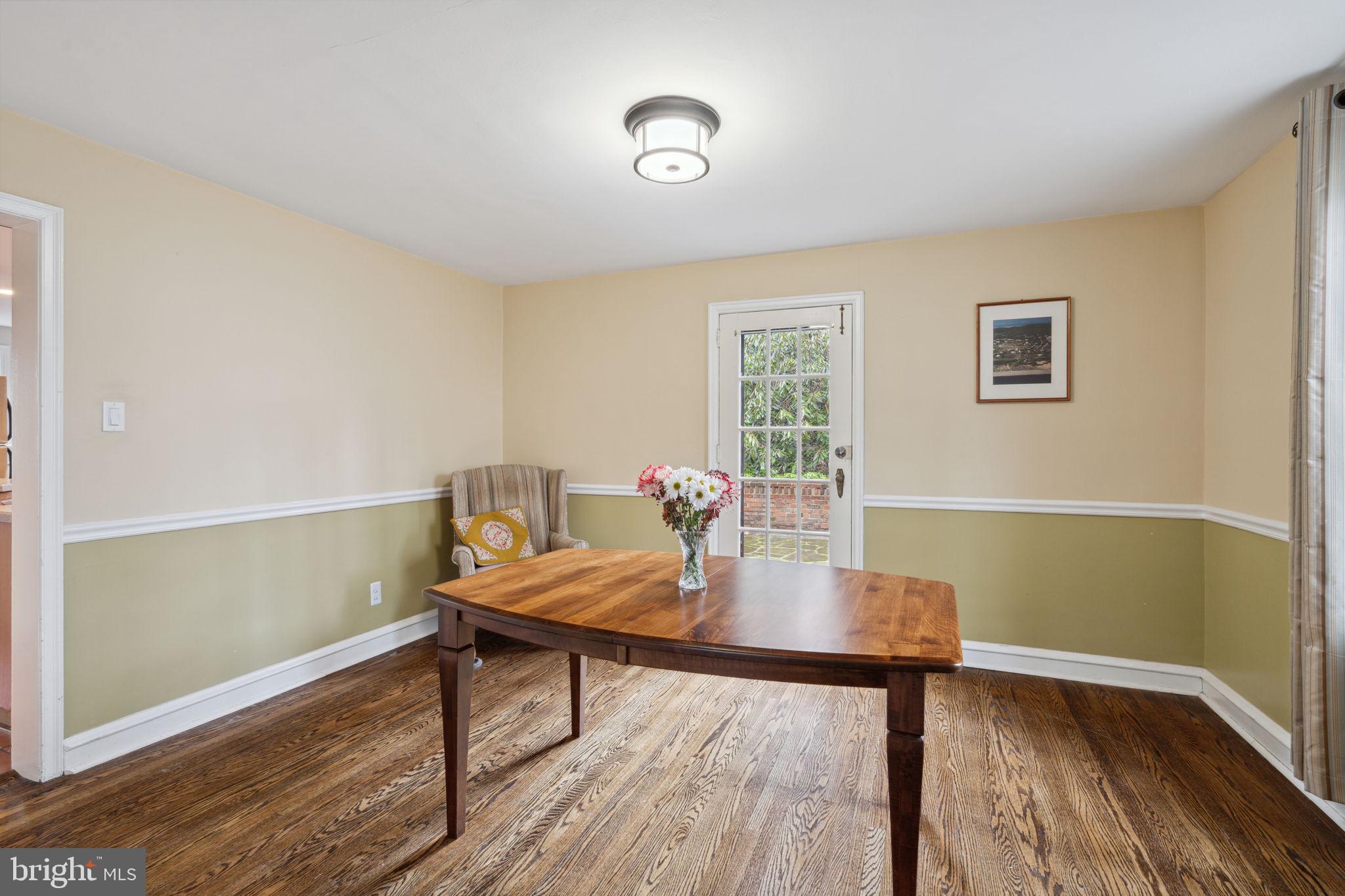 621 Bridle Road Glenside, PA 19038 - Photo 6 of 31