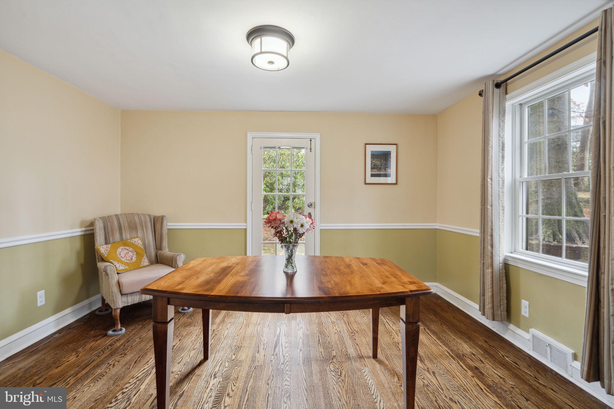 621 Bridle Road Glenside, PA 19038 - Photo 7 of 31