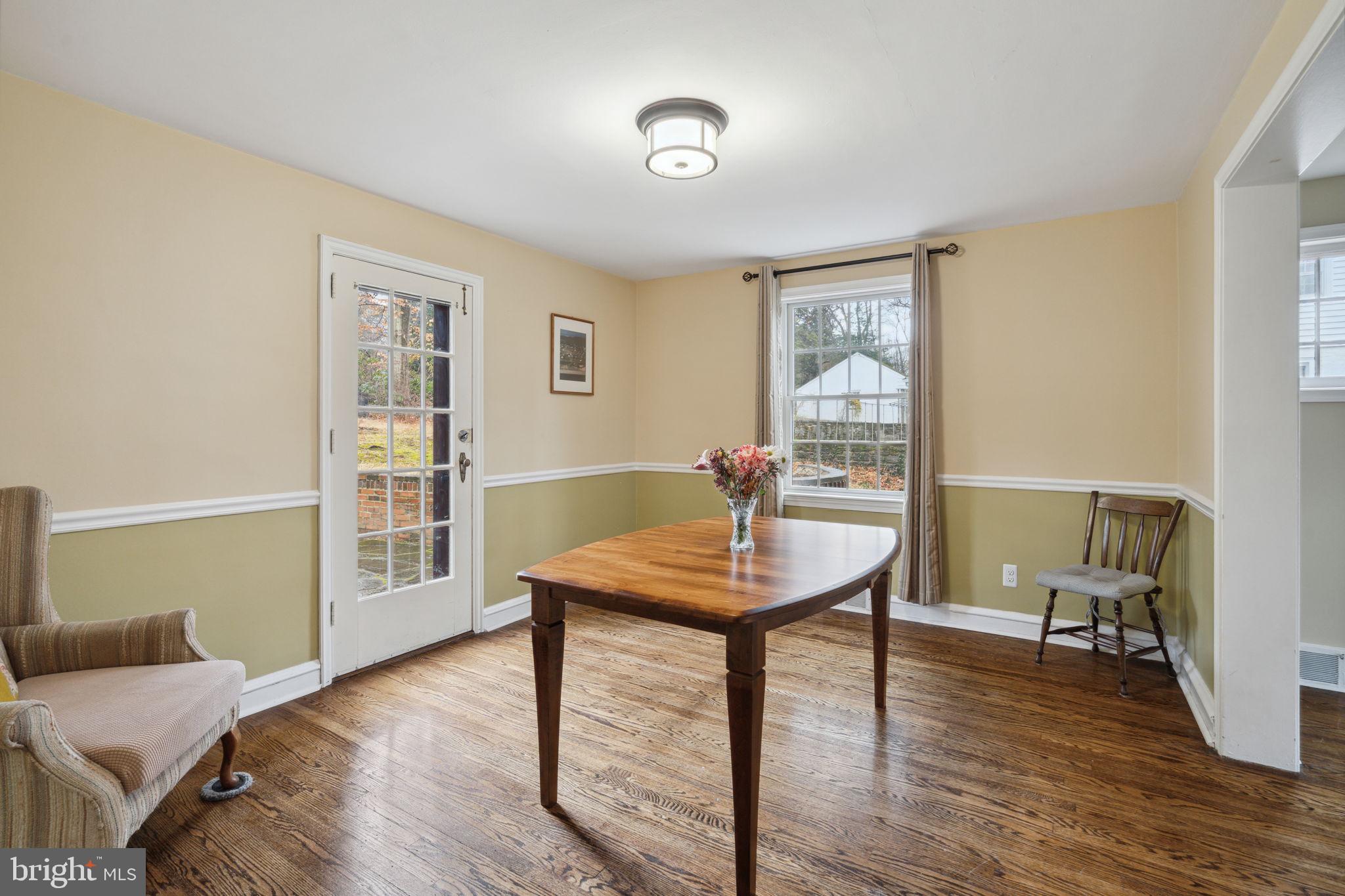 621 Bridle Road Glenside, PA 19038 - Photo 8 of 31