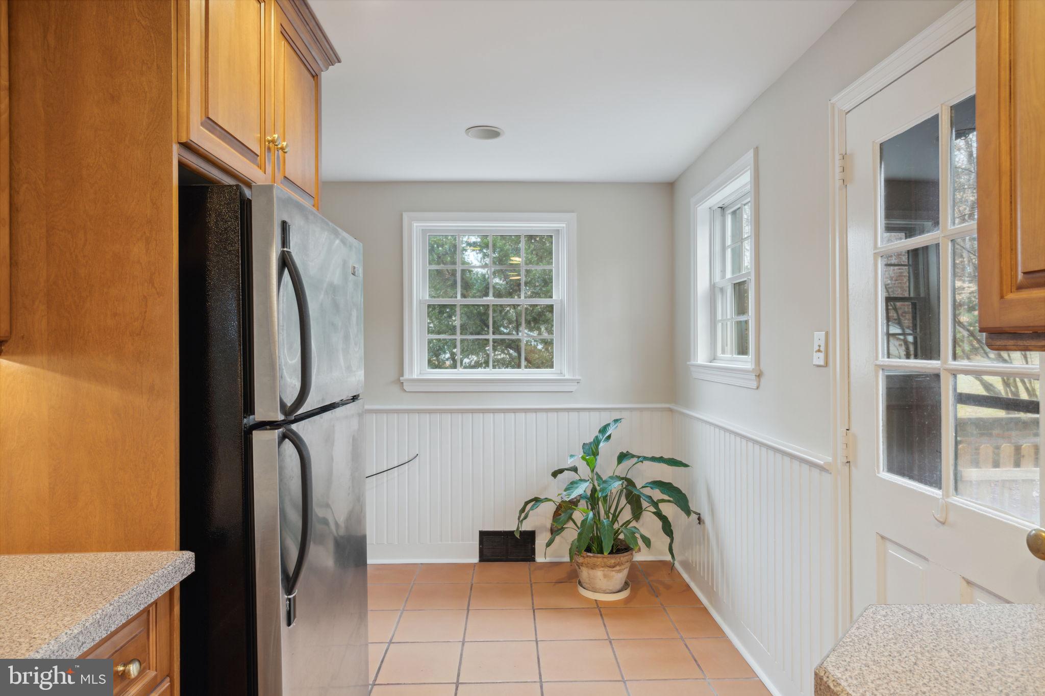 621 Bridle Road Glenside, PA 19038 - Photo 9 of 31