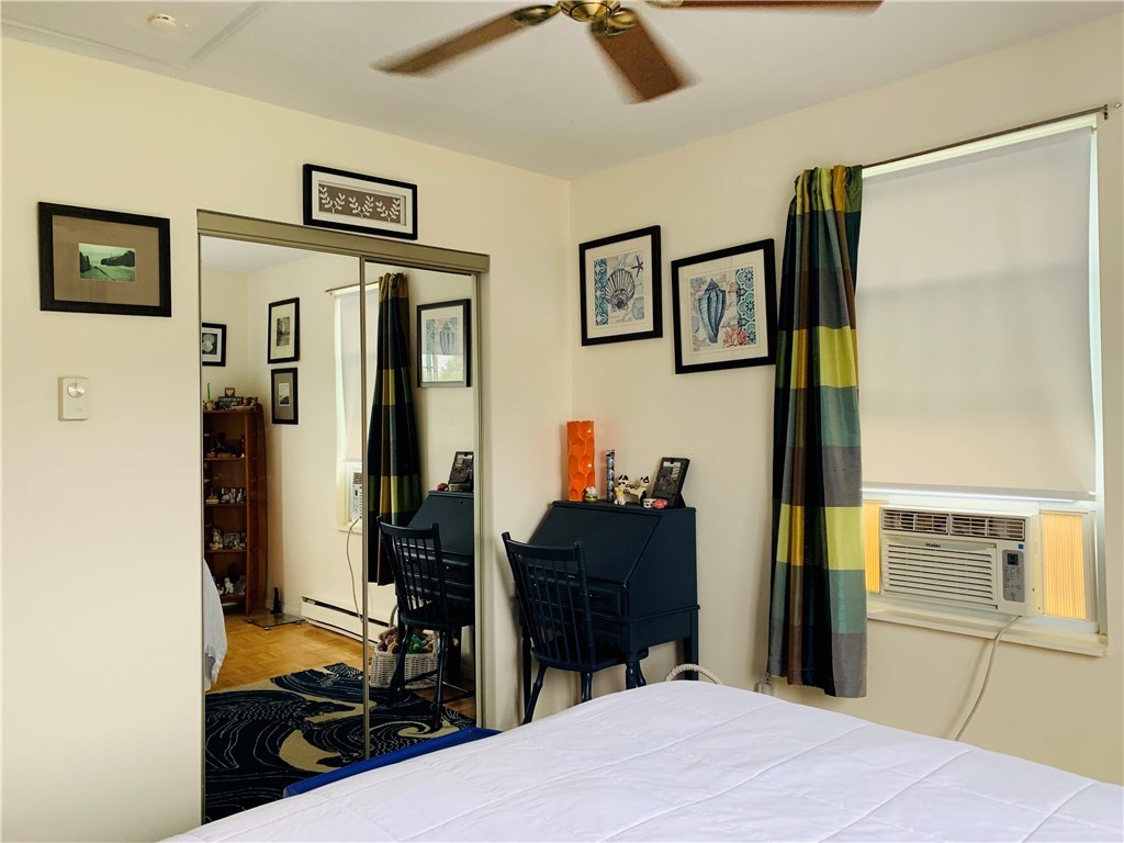 39 Tupelo Road South Kingstown, RI 02879 - Photo 13 of 19