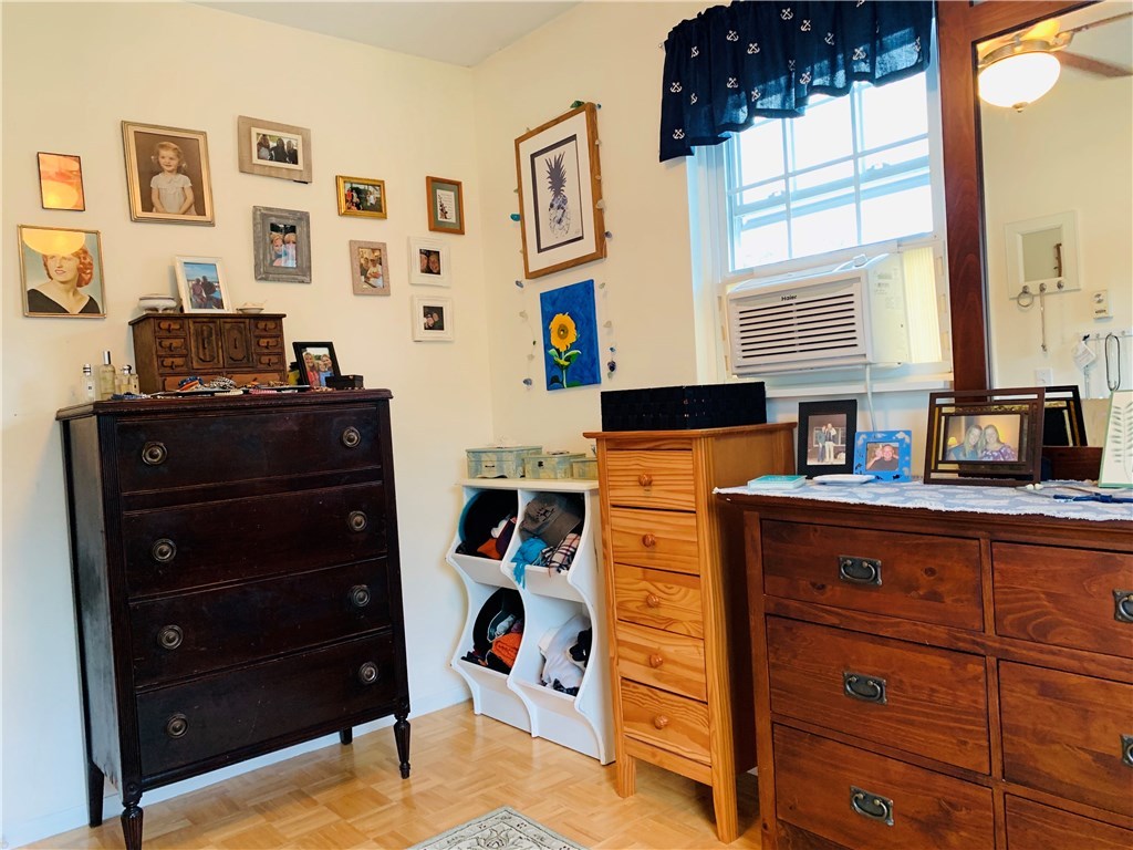 39 Tupelo Road South Kingstown, RI 02879 - Photo 16 of 19