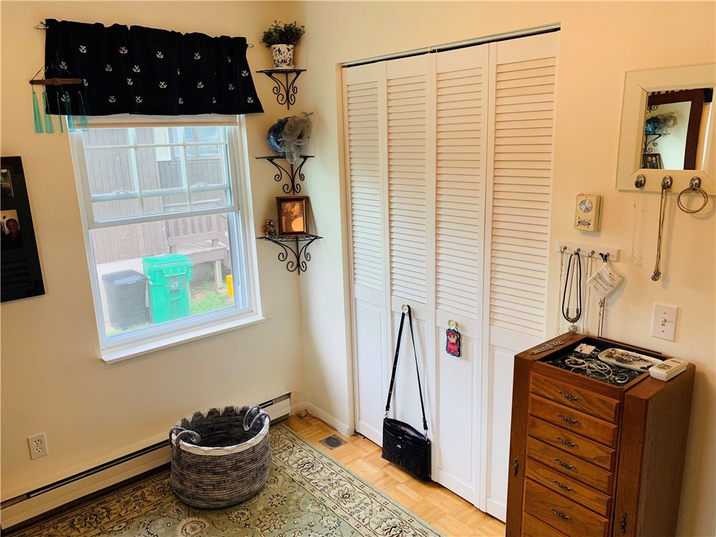 39 Tupelo Road South Kingstown, RI 02879 - Photo 17 of 19