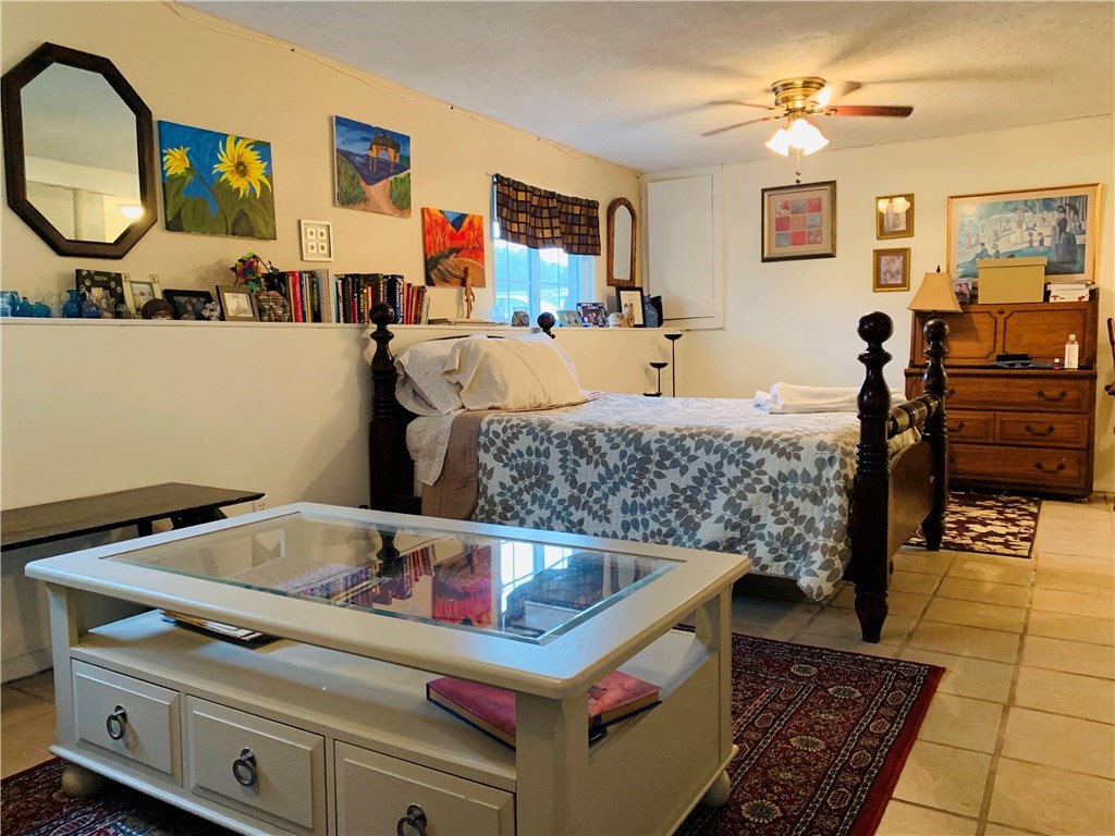 39 Tupelo Road South Kingstown, RI 02879 - Photo 18 of 19
