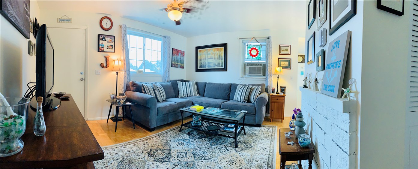39 Tupelo Road South Kingstown, RI 02879 - Photo 2 of 19
