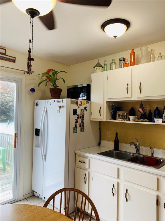 39 Tupelo Road South Kingstown, RI 02879 - Photo 6 of 19
