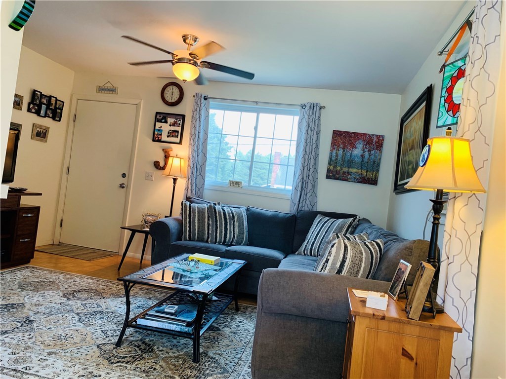 39 Tupelo Road South Kingstown, RI 02879 - Photo 8 of 19
