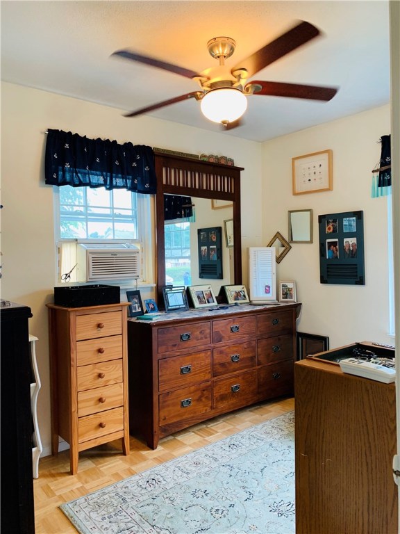 39 Tupelo Road South Kingstown, RI 02879 - Photo 9 of 19