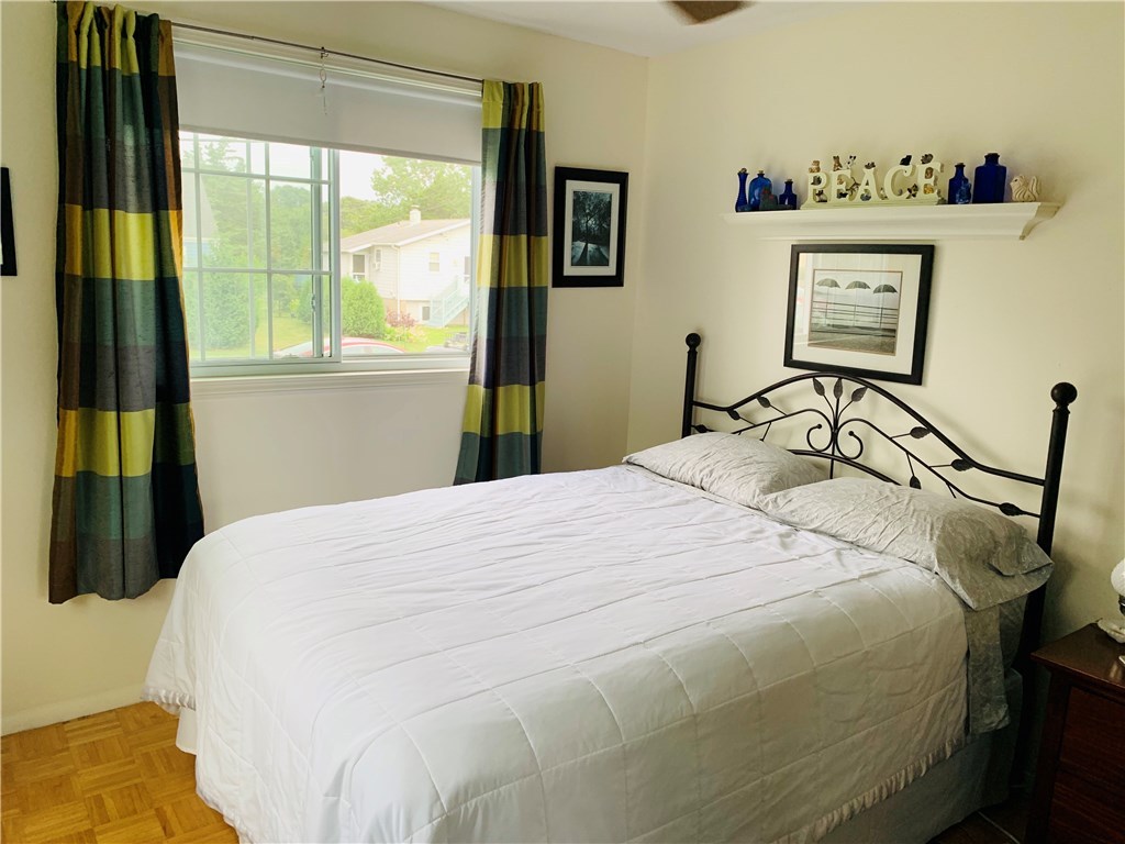 39 Tupelo Road South Kingstown, RI 02879 - Photo 10 of 19