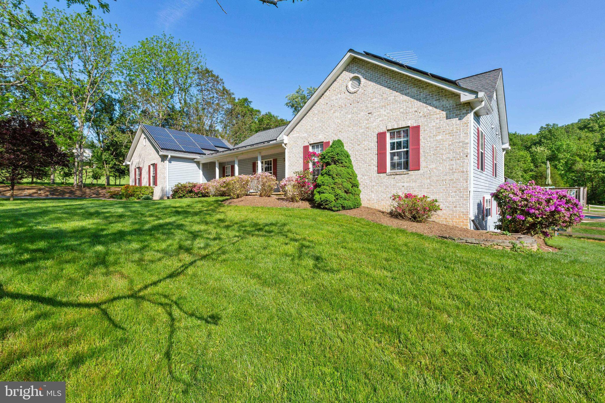 24211 Stringtown Road Clarksburg, MD 20871 - Photo 2 of 51 Gallery Image 2