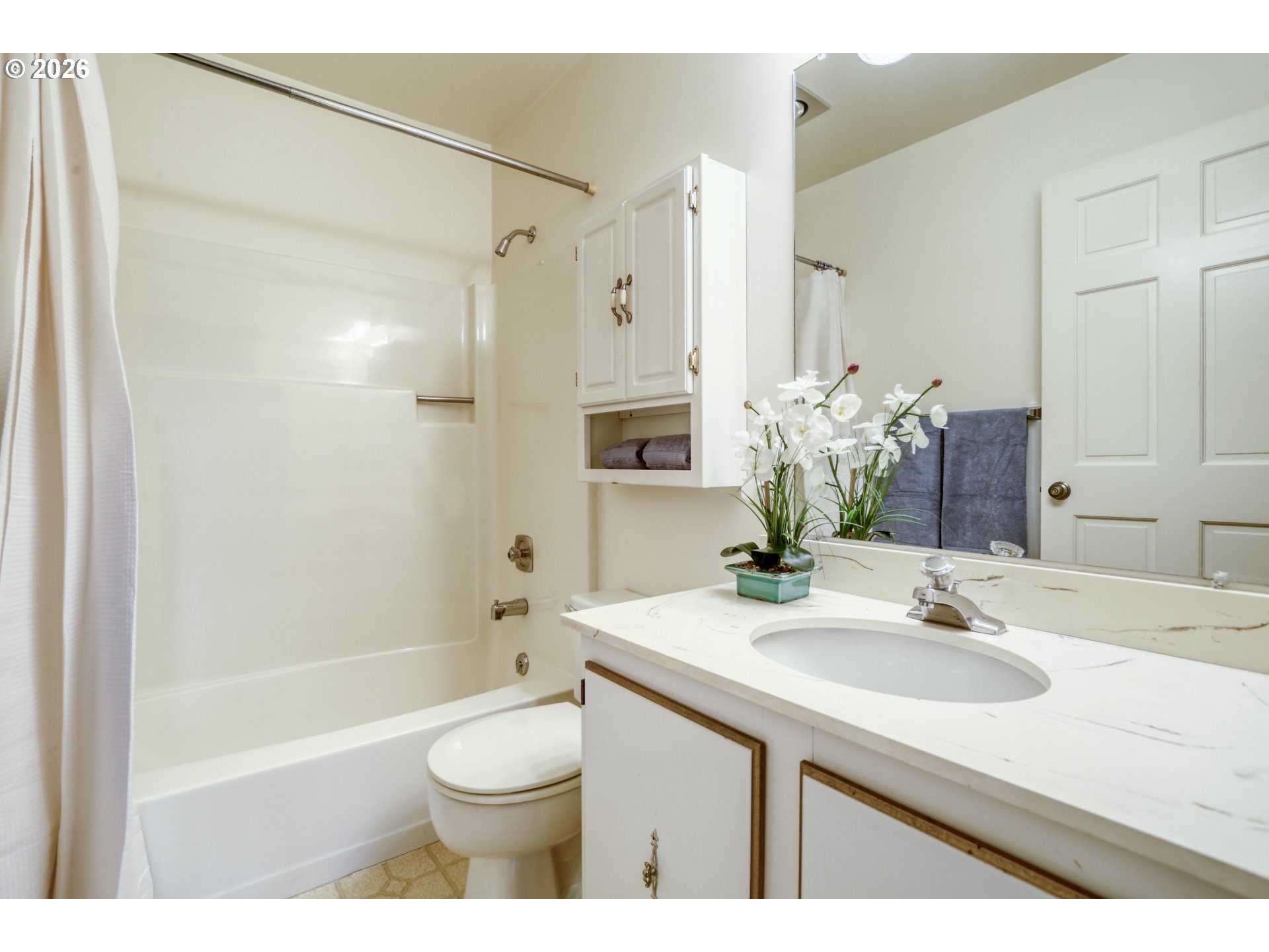 5113 Southwest Oleson Road Portland, OR 97225 - Photo 23 of 29