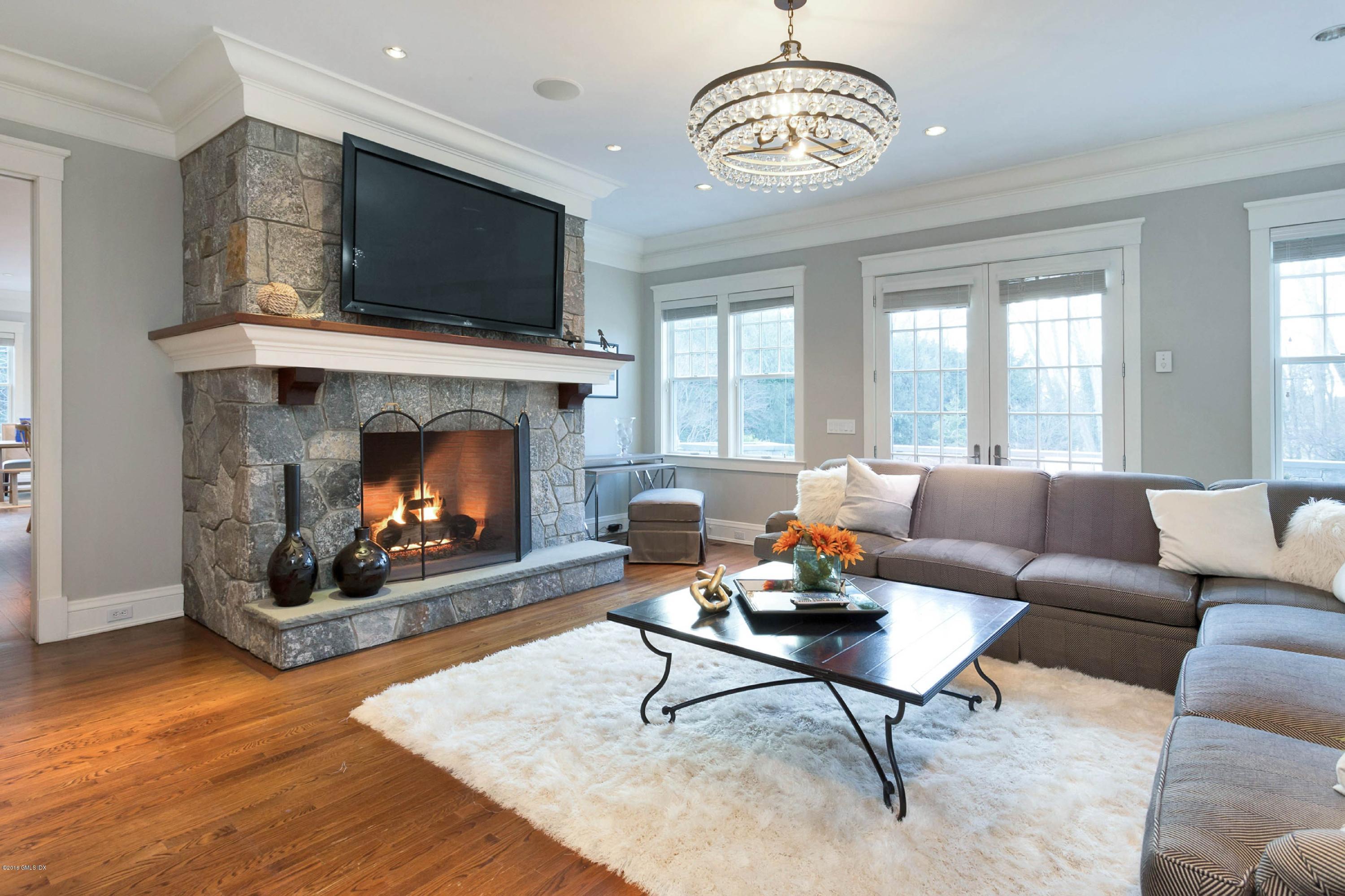 518 Indian Field Road Greenwich, CT 06830 - Photo 11 of 33 99135539-11