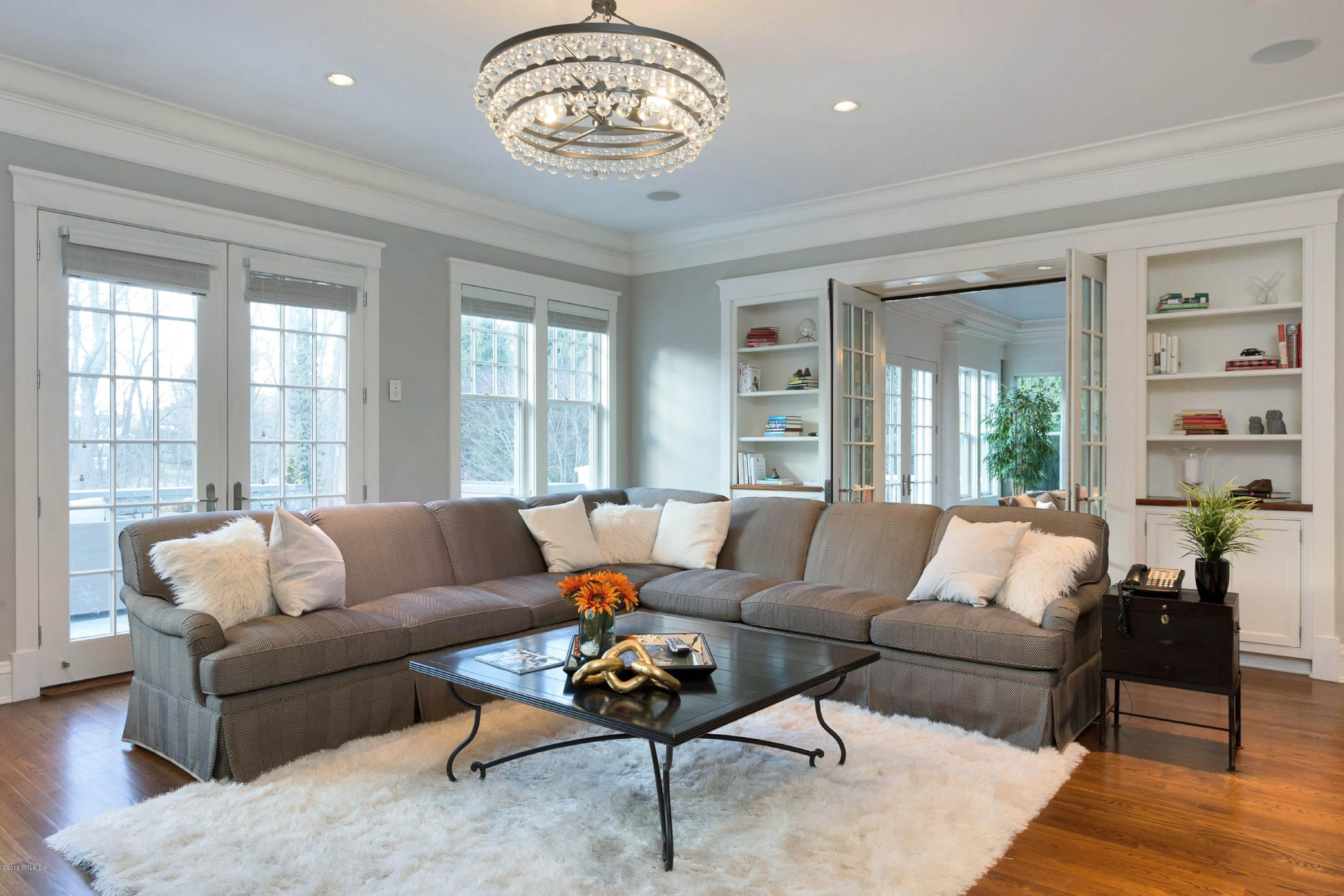 518 Indian Field Road Greenwich, CT 06830 - Photo 12 of 33 99135539-12