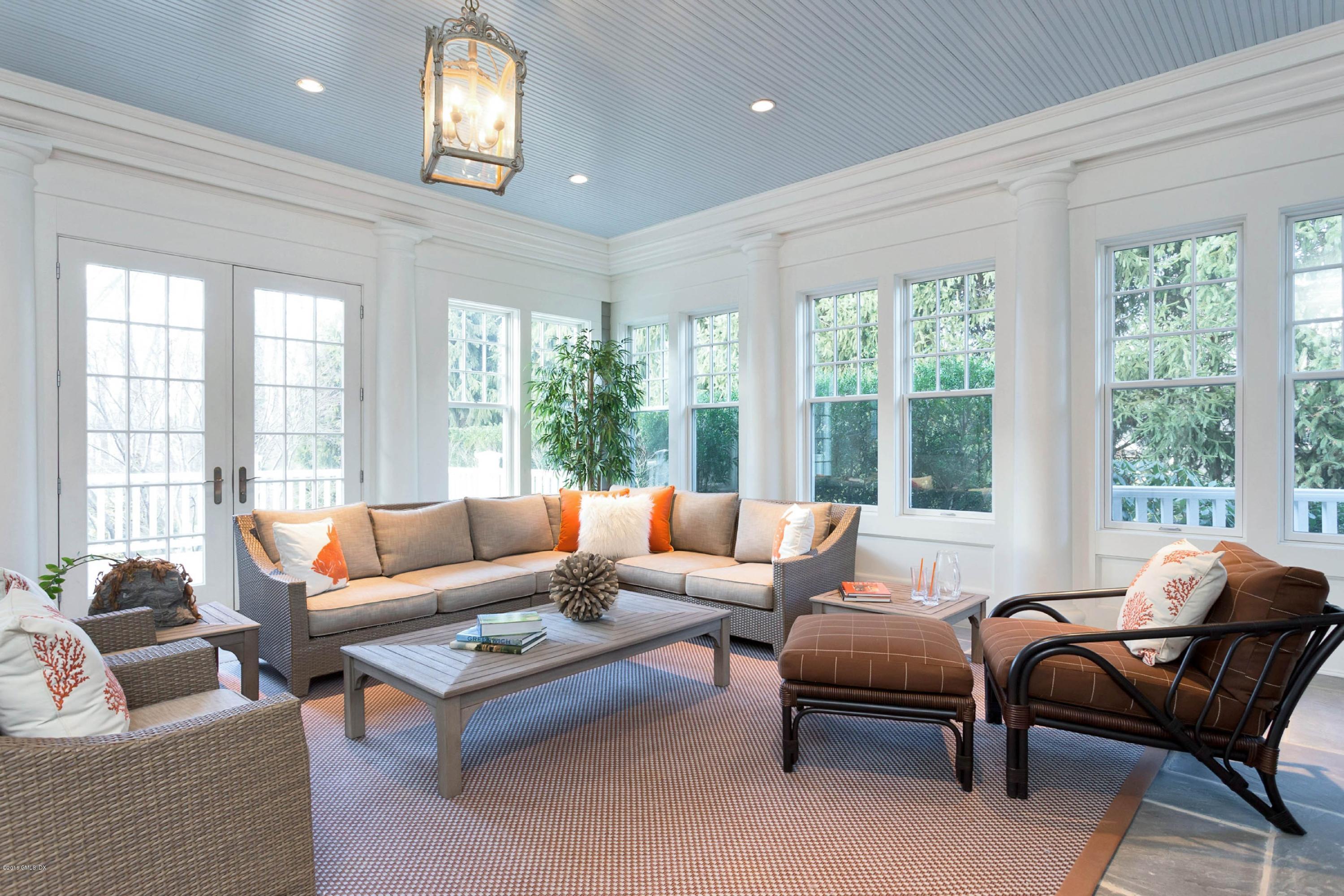 518 Indian Field Road Greenwich, CT 06830 - Photo 13 of 33 99135539-13