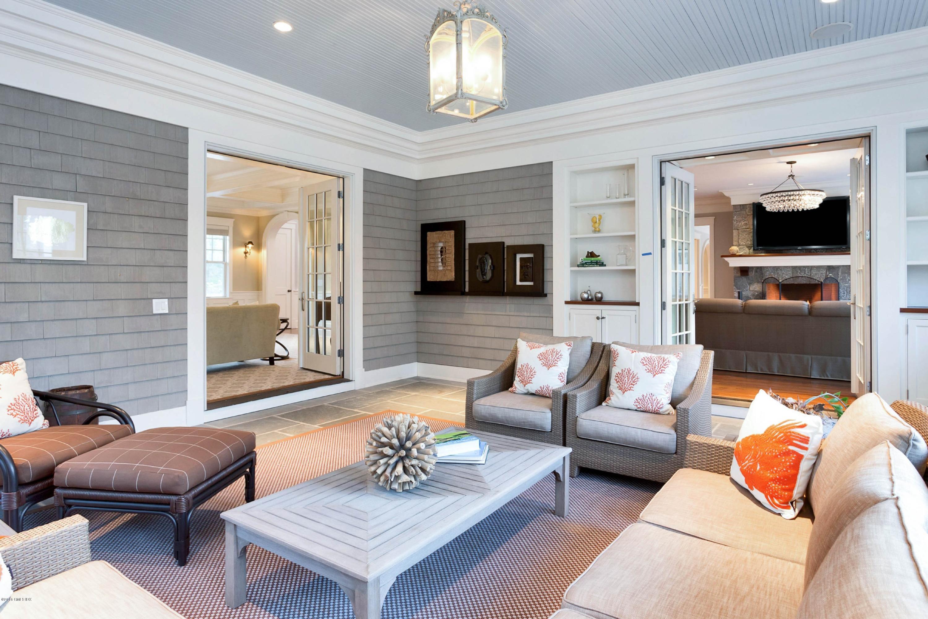 518 Indian Field Road Greenwich, CT 06830 - Photo 14 of 33 99135539-14