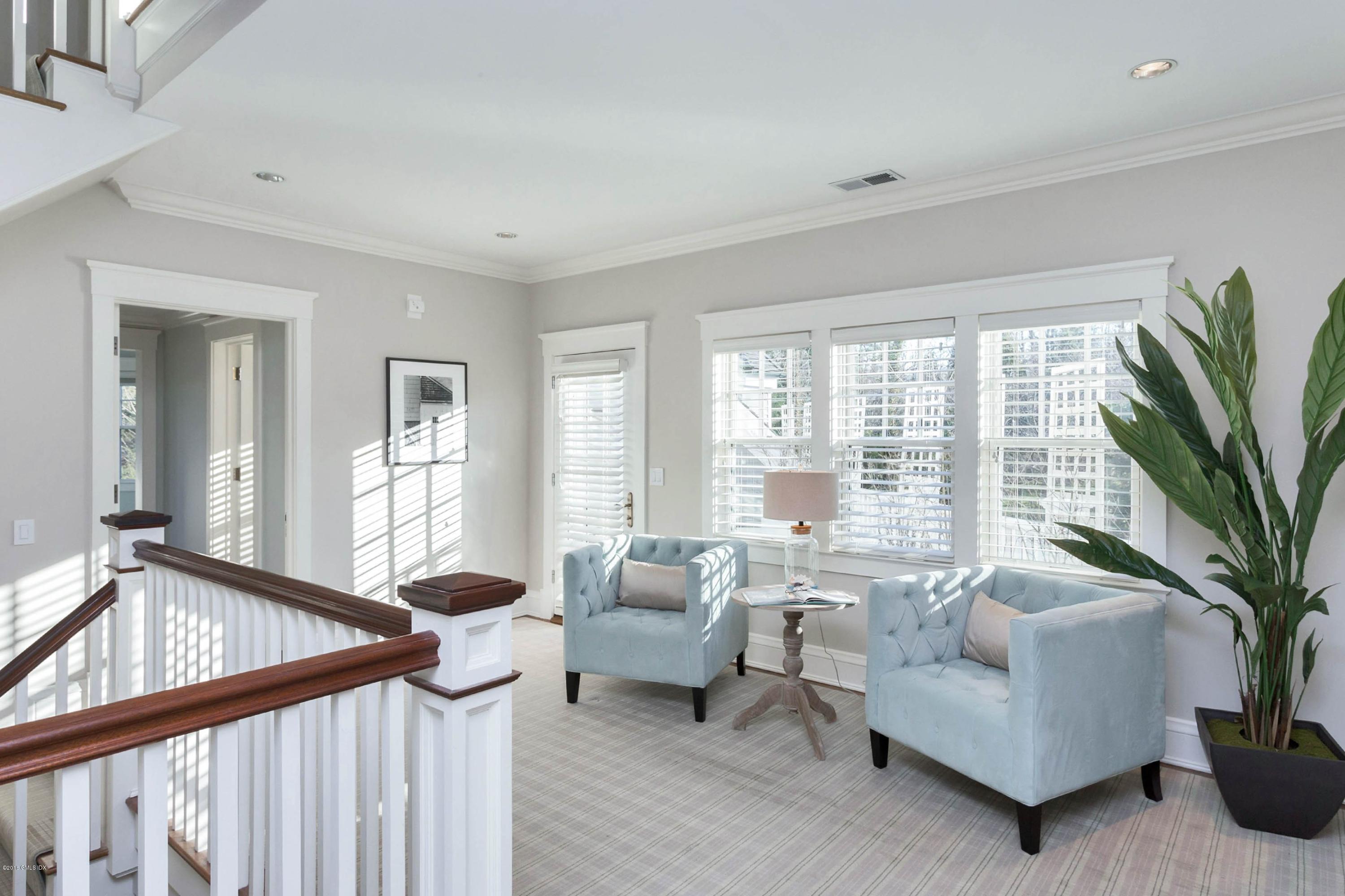 518 Indian Field Road Greenwich, CT 06830 - Photo 15 of 33 99135539-15