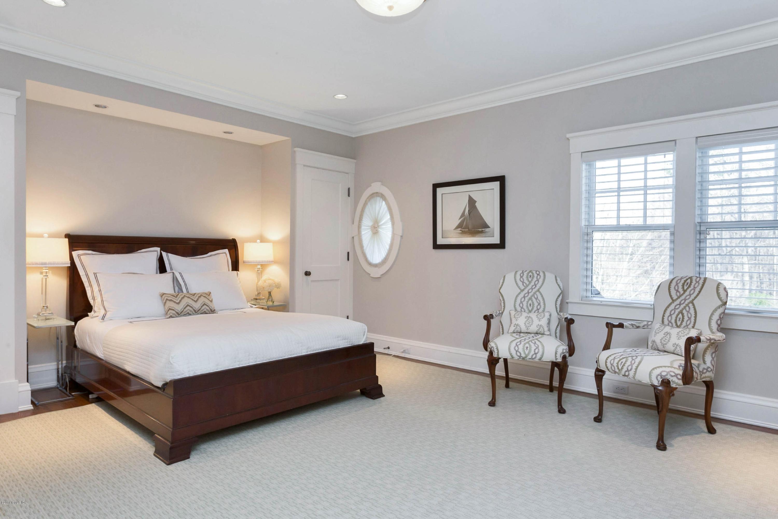518 Indian Field Road Greenwich, CT 06830 - Photo 18 of 33 99135539-18