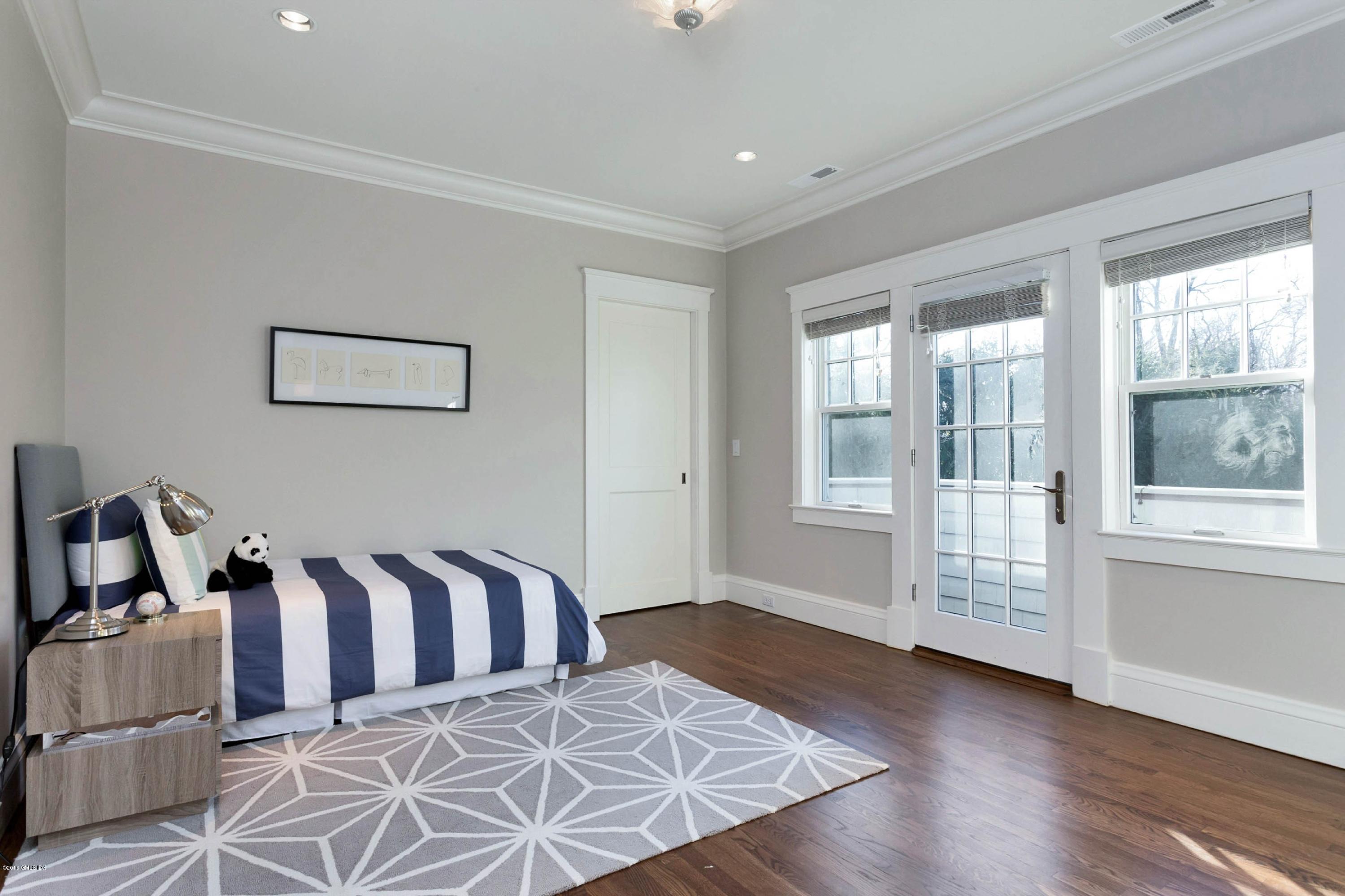 518 Indian Field Road Greenwich, CT 06830 - Photo 19 of 33 99135539-19