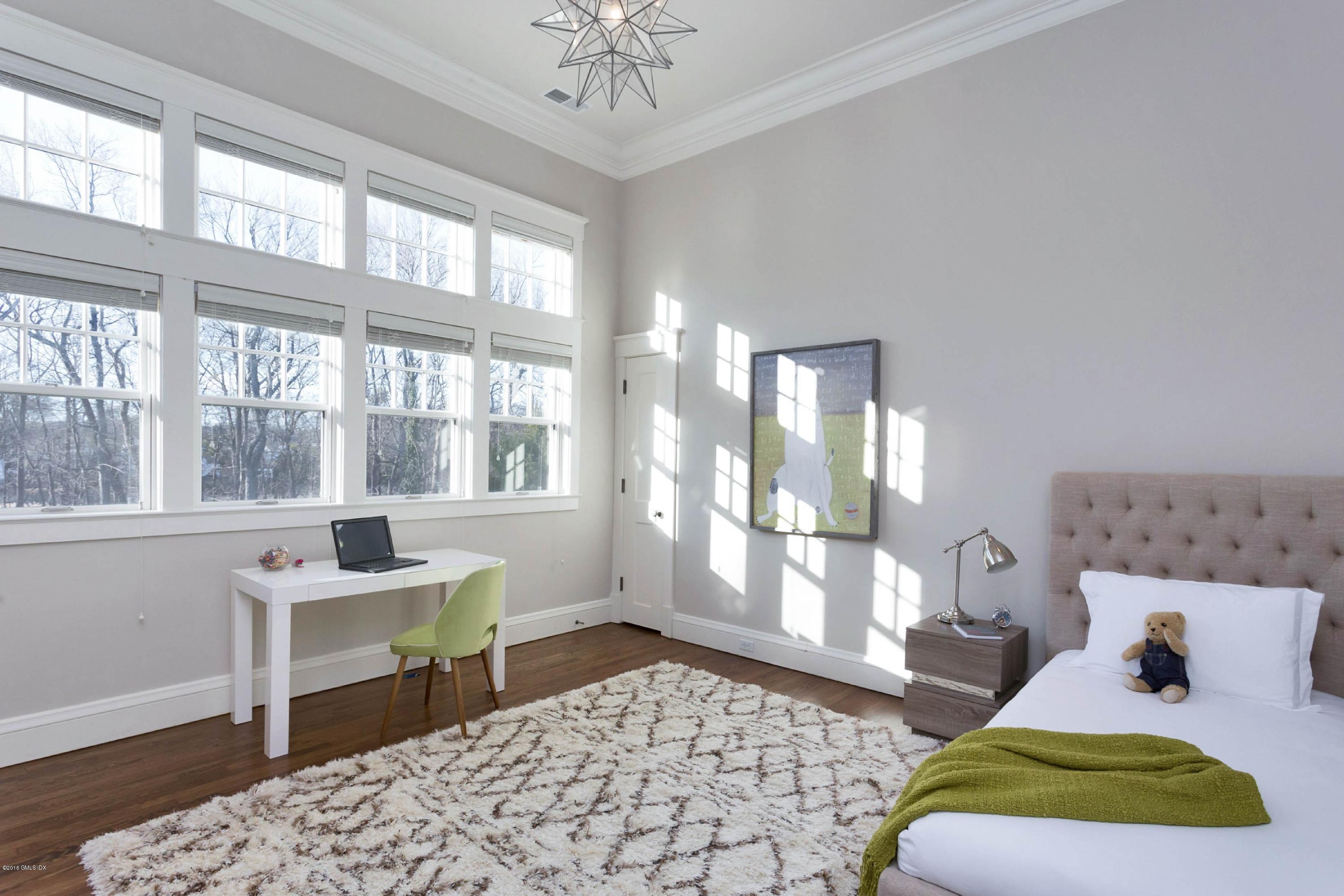 518 Indian Field Road Greenwich, CT 06830 - Photo 20 of 33 99135539-20