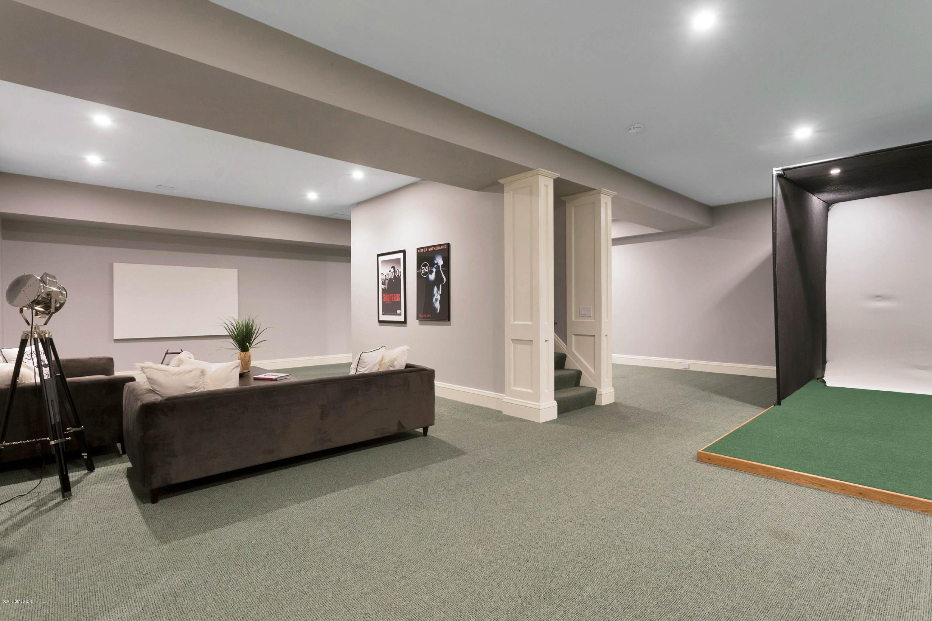 518 Indian Field Road Greenwich, CT 06830 - Photo 21 of 33 99135539-21