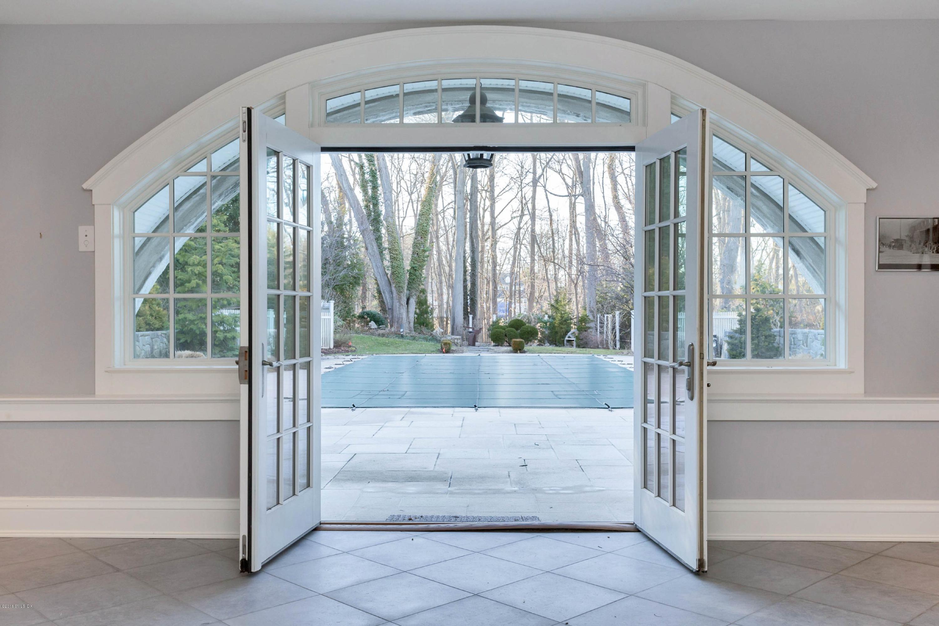 518 Indian Field Road Greenwich, CT 06830 - Photo 25 of 33 99135539-25