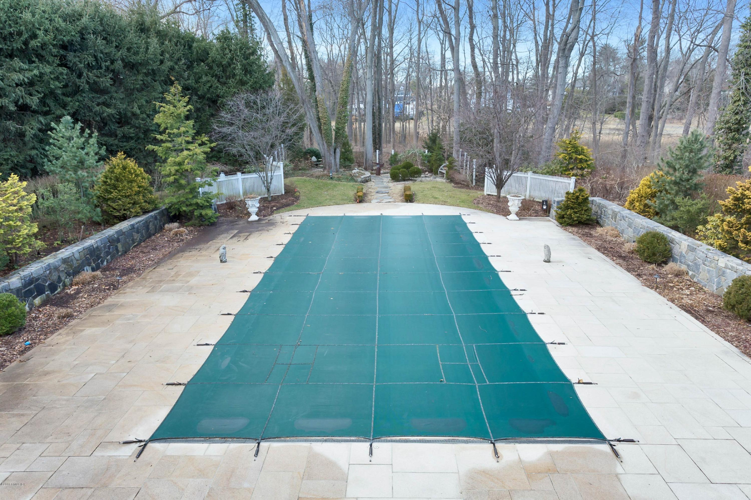 518 Indian Field Road Greenwich, CT 06830 - Photo 26 of 33 99135539-26