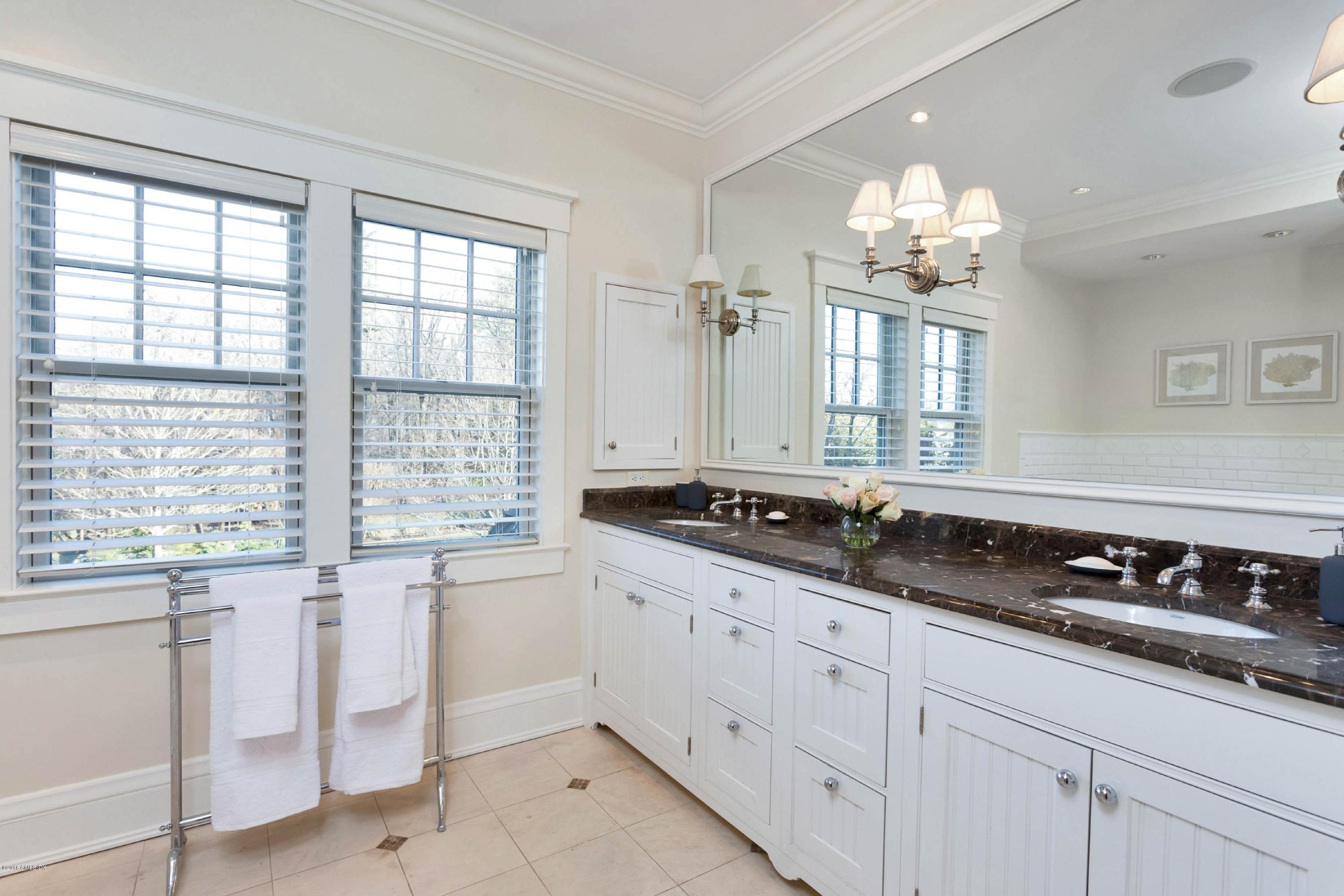 518 Indian Field Road Greenwich, CT 06830 - Photo 27 of 33 99135539-27