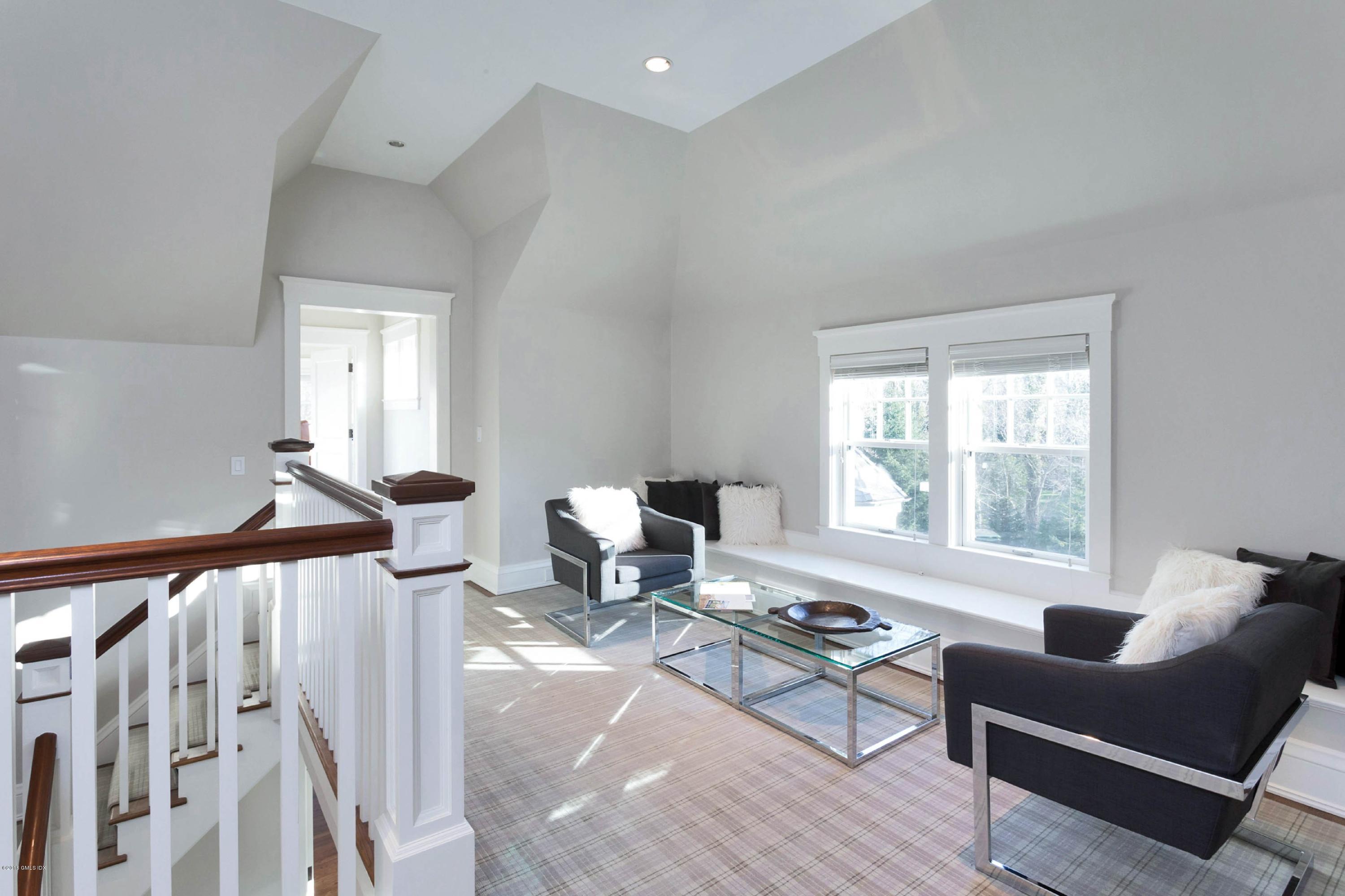 518 Indian Field Road Greenwich, CT 06830 - Photo 29 of 33 99135539-29