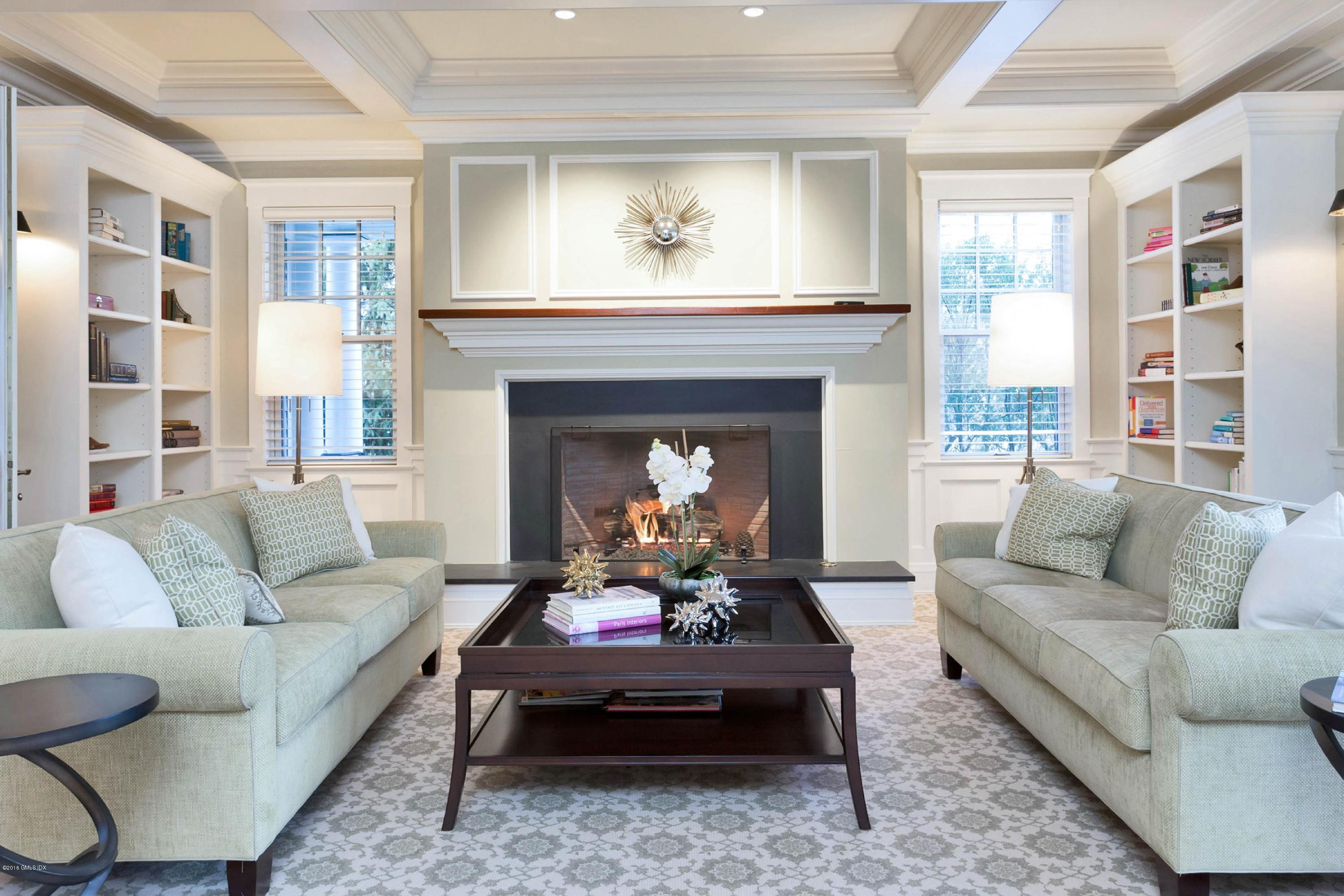 518 Indian Field Road Greenwich, CT 06830 - Photo 8 of 33 99135539-8
