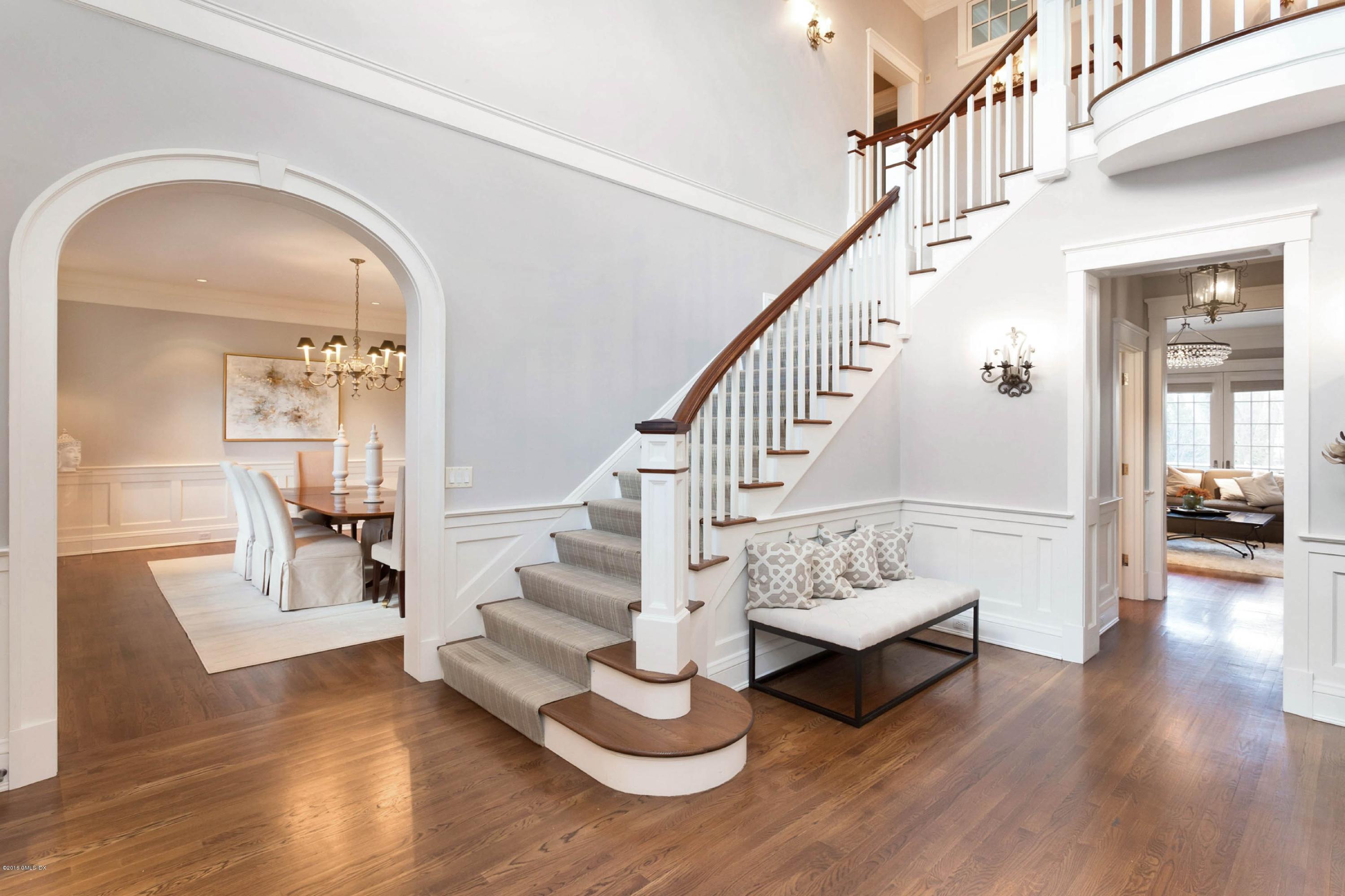 518 Indian Field Road Greenwich, CT 06830 - Photo 9 of 33 99135539-9