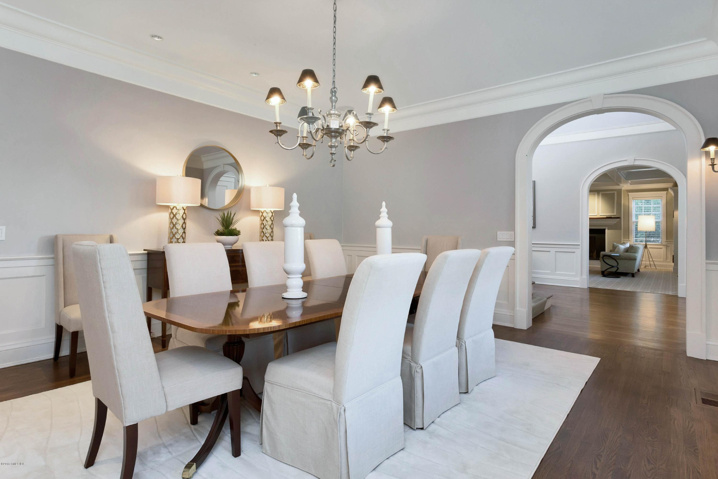 518 Indian Field Road Greenwich, CT 06830 - Photo 10 of 33 99135539-10
