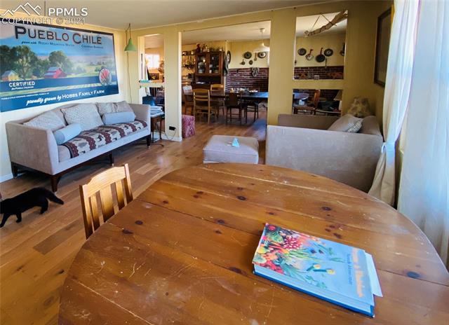 46000 Olson Road Avondale, CO 81022 - Photo 25 of 48 Gallery Image 25