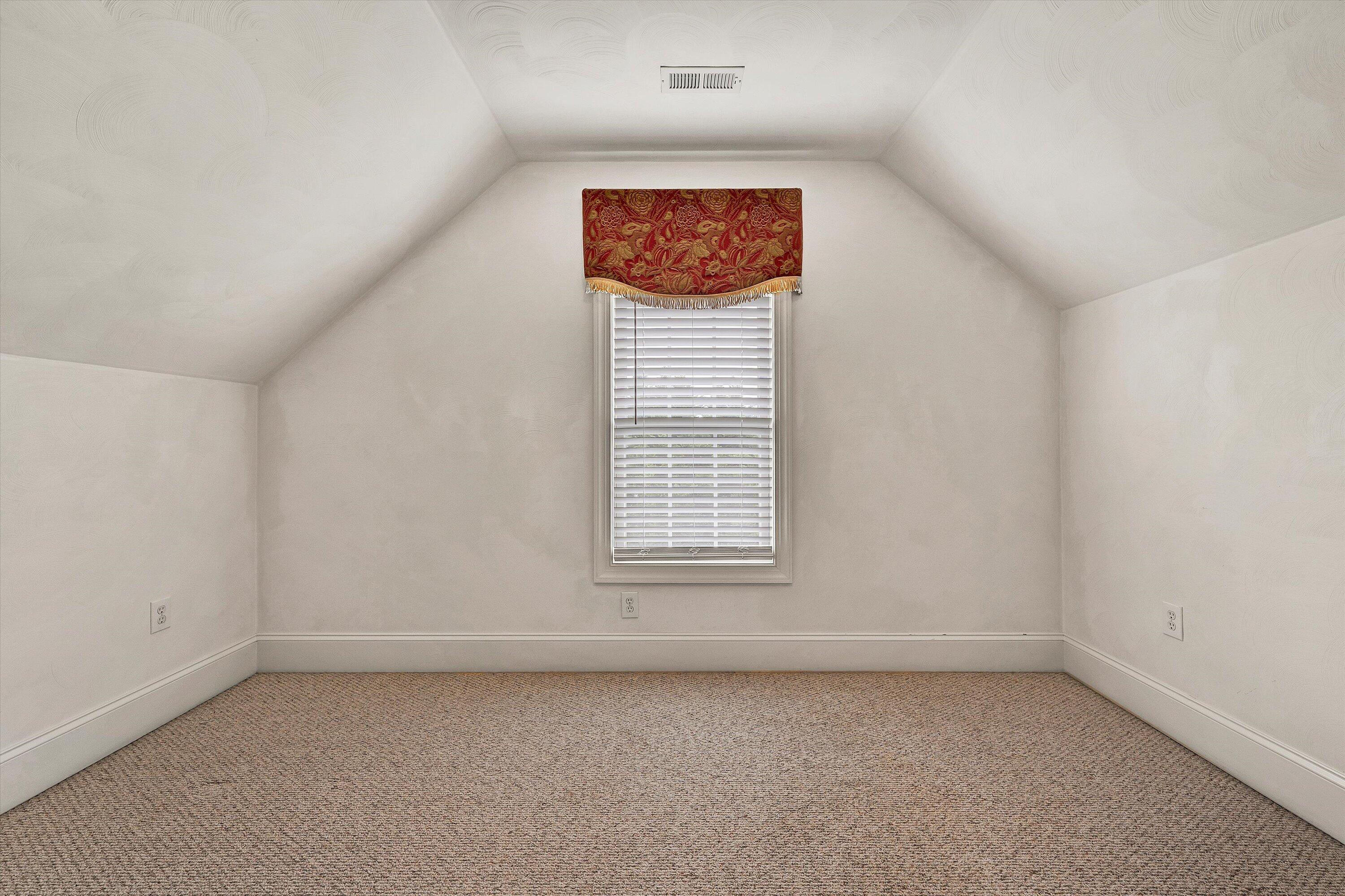 1483 Morgans Church Road Bedford, VA 24523 - Photo 61 of 103 057-SGP-09654