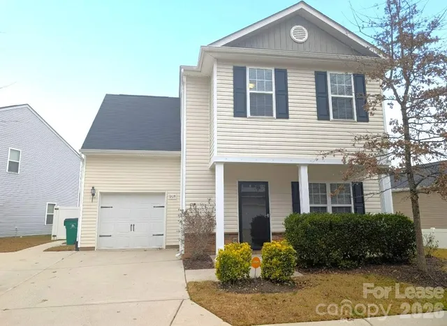 $1,995 | 8419 Candlenut Lane, Charlotte, NC 28215