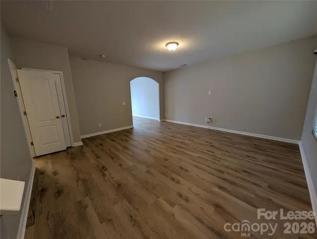 $1,995 | 8419 Candlenut Lane, Charlotte, NC 28215