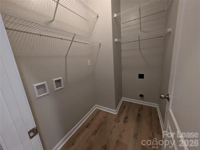 $1,995 | 8419 Candlenut Lane, Charlotte, NC 28215