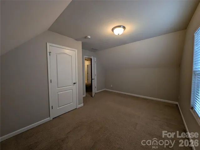 $1,995 | 8419 Candlenut Lane, Charlotte, NC 28215