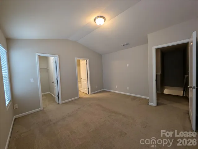 $1,995 | 8419 Candlenut Lane, Charlotte, NC 28215