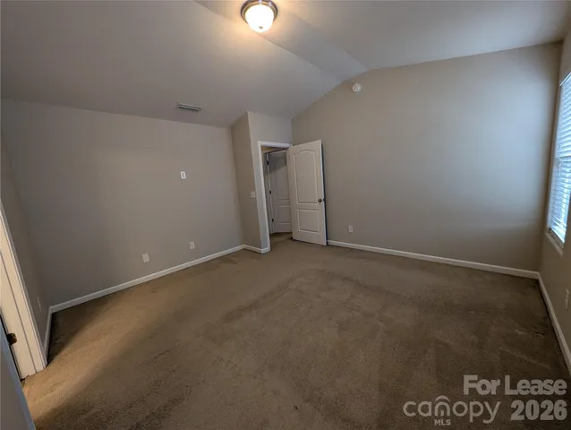 $1,995 | 8419 Candlenut Lane, Charlotte, NC 28215