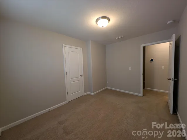 $1,995 | 8419 Candlenut Lane, Charlotte, NC 28215