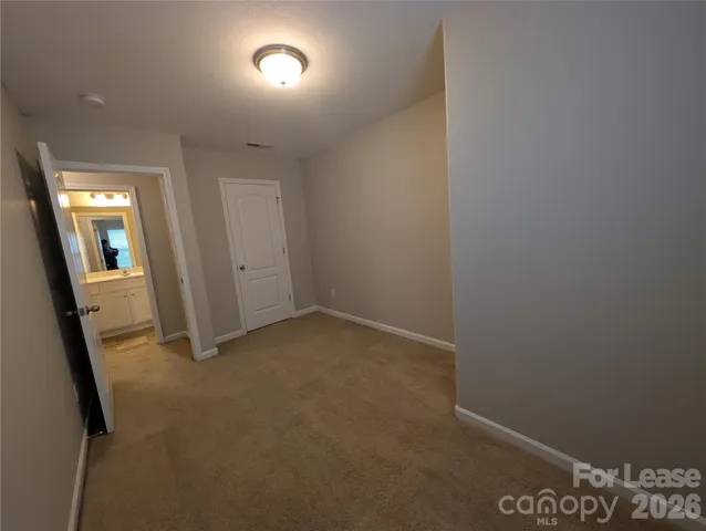 $1,995 | 8419 Candlenut Lane, Charlotte, NC 28215