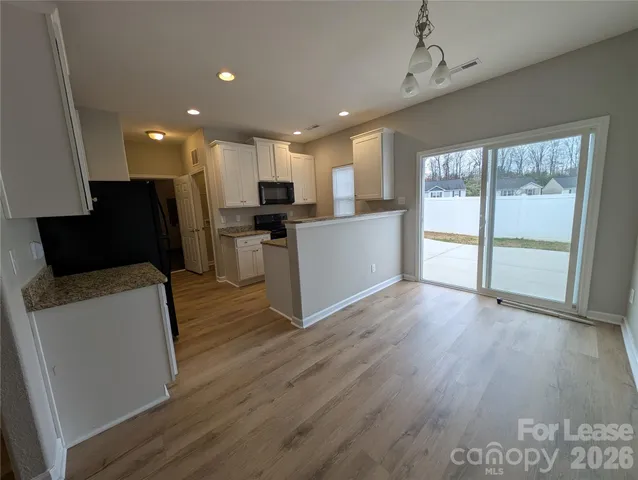 $1,995 | 8419 Candlenut Lane, Charlotte, NC 28215