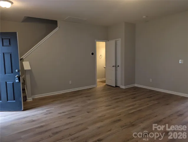 $1,995 | 8419 Candlenut Lane, Charlotte, NC 28215