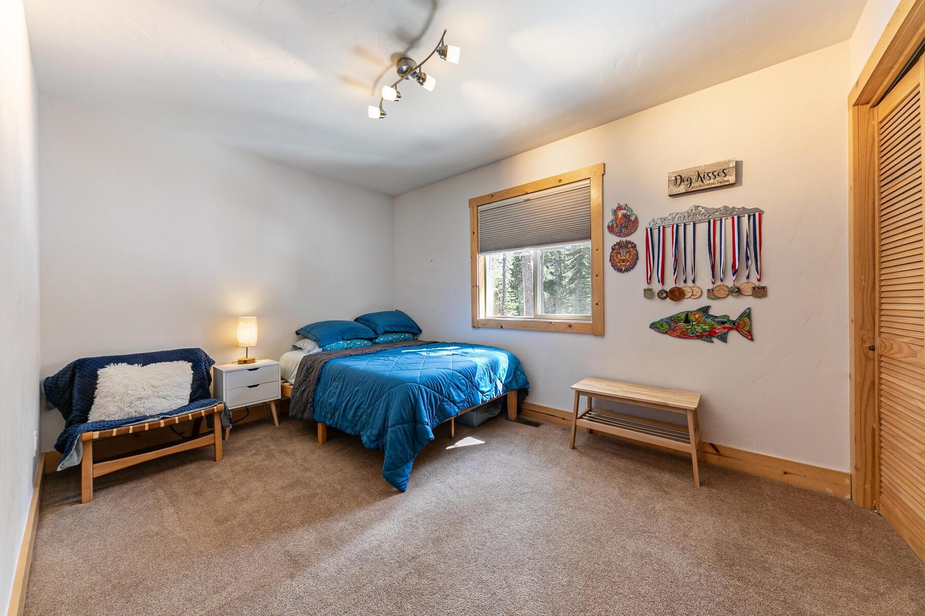 6192 Serene Road Soda Springs, CA 95728 - Photo 13 of 26