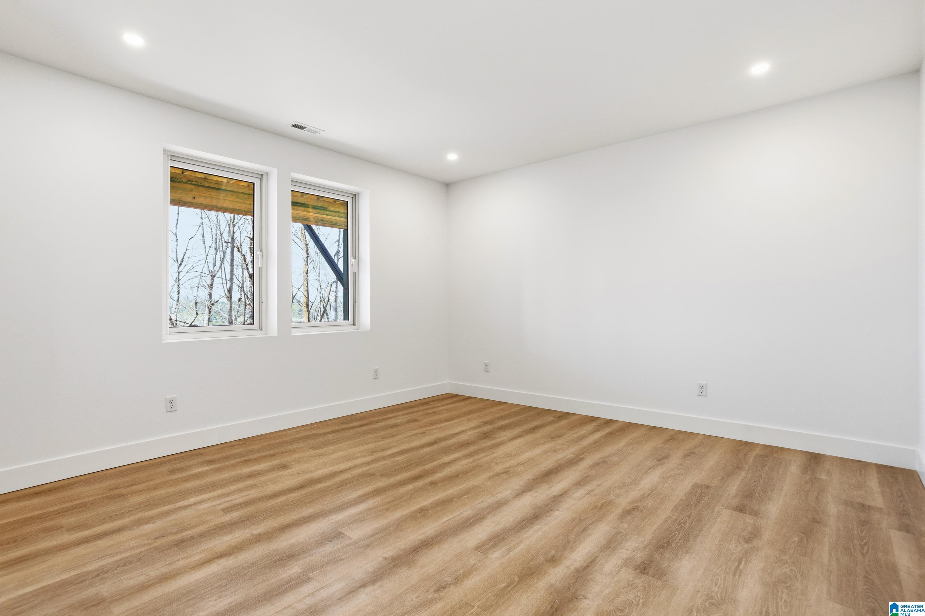 2325 Huntington Ridge Road Homewood, AL 35226 - Photo 49 of 66 Gallery Image 49