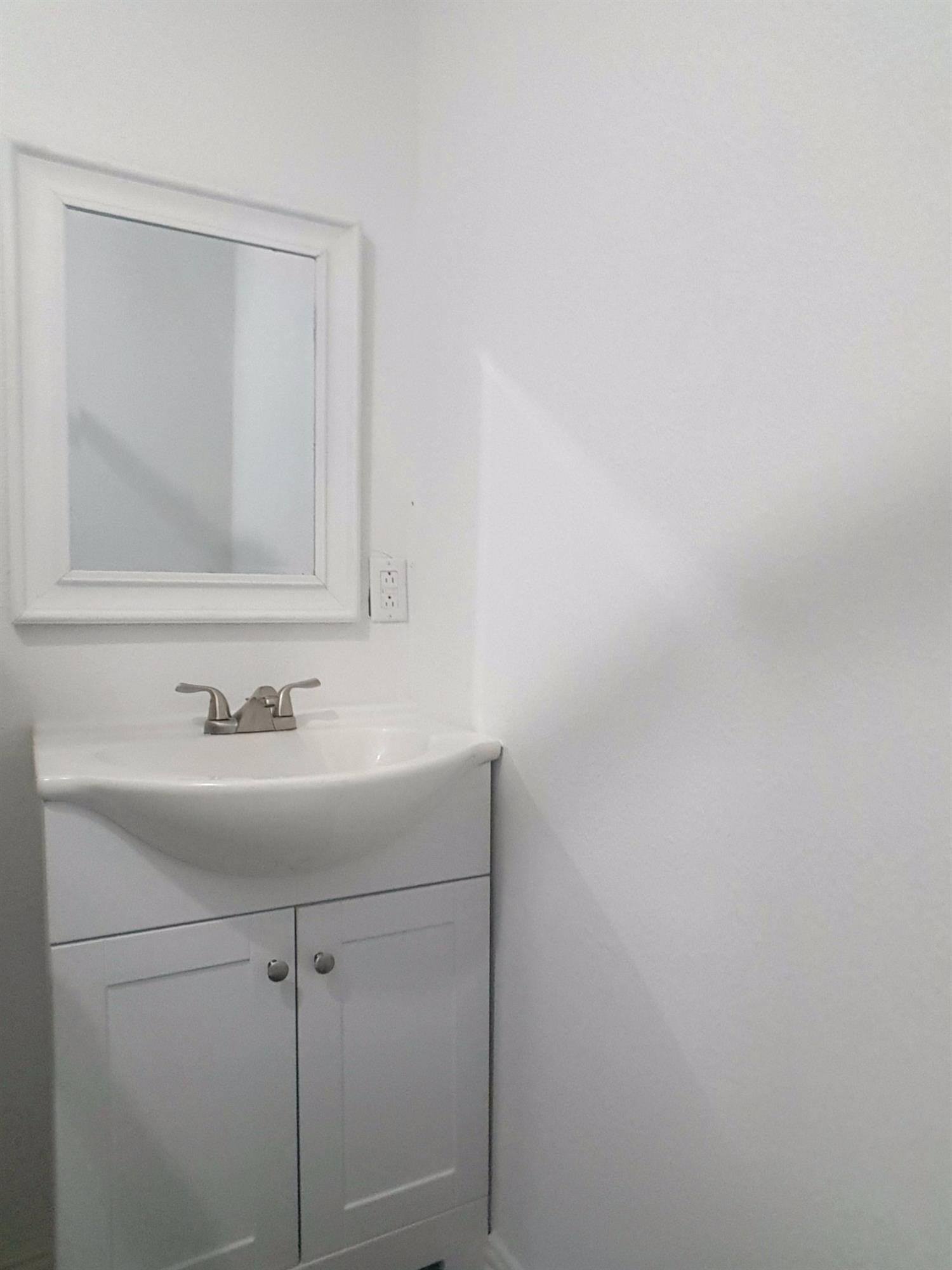 4817 40th Street Lubbock, TX 79414 - Photo 9 of 14 Photo 9