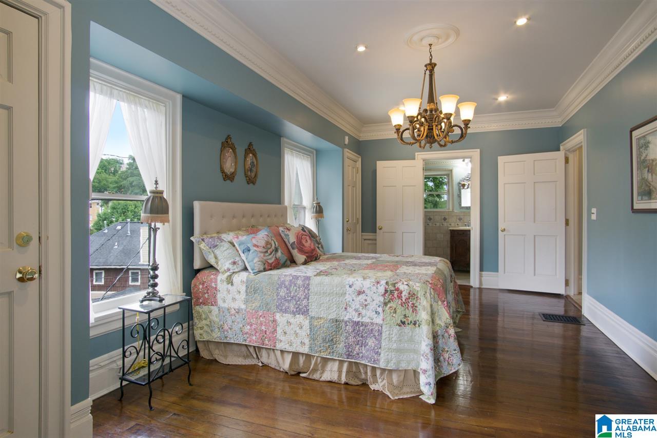 3215 Cliff Road Birmingham, AL 35205 - Photo 37 of 50